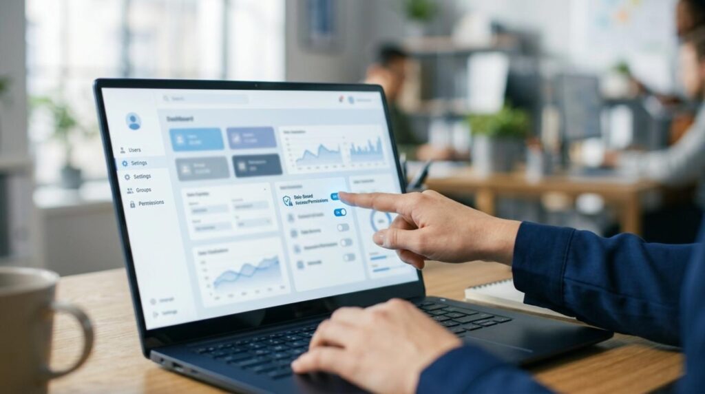 3cx-administration-best-practices