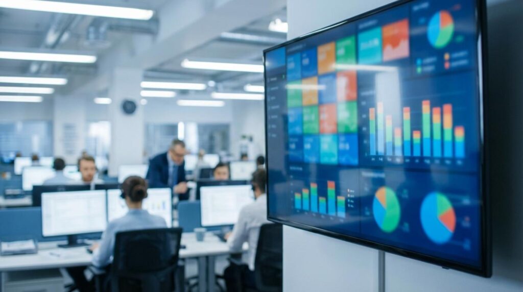3cx-call-center-setup