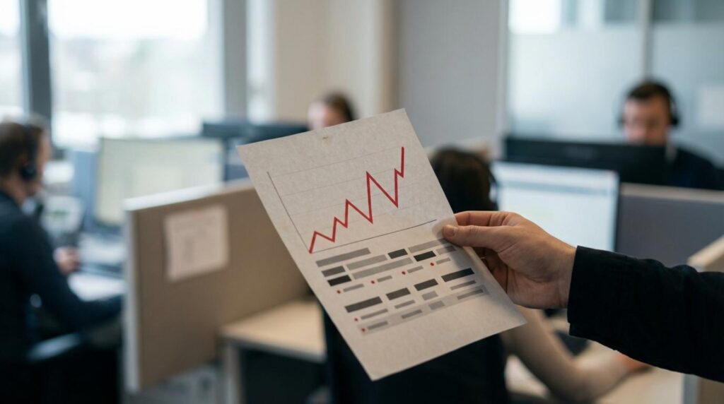 3cx-call-reporting-kpis