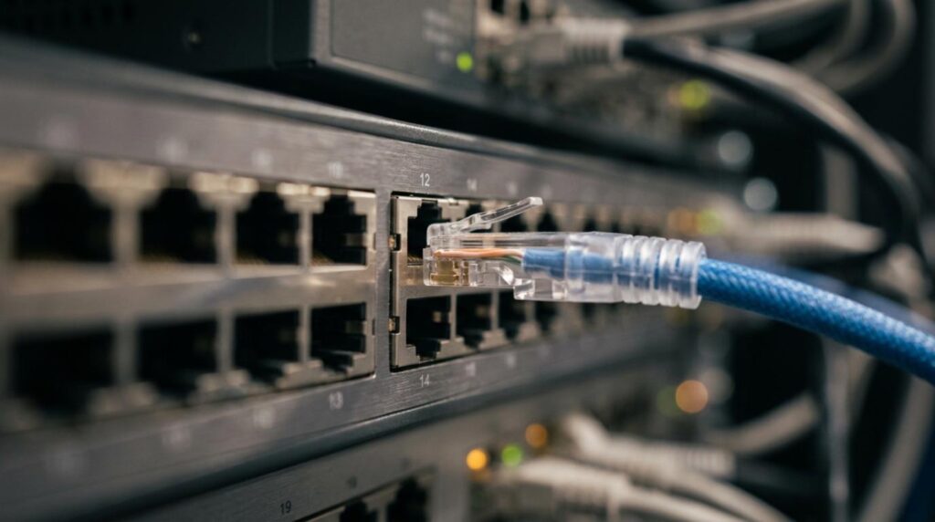 3cx-cloud-hosting