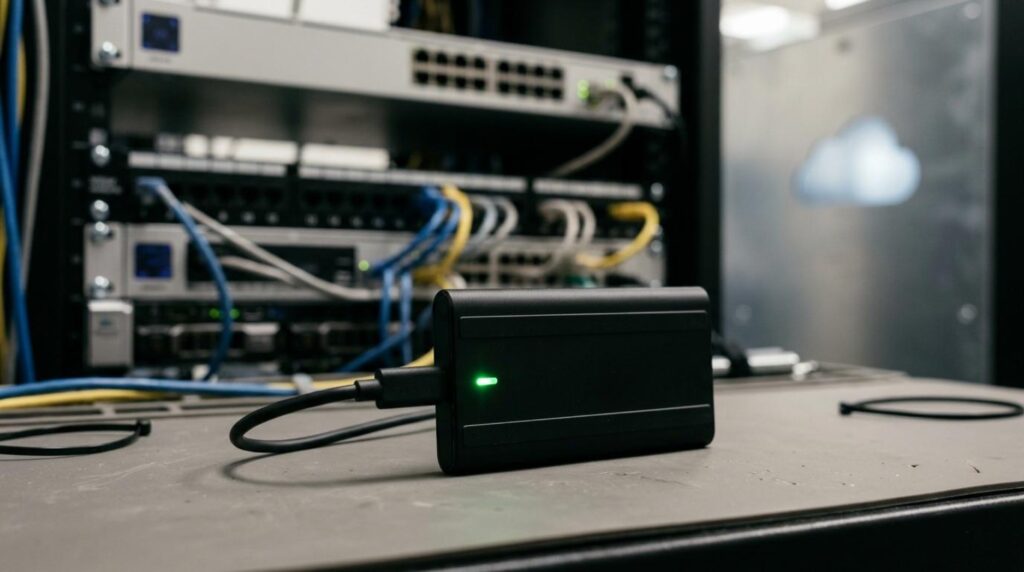 3cx-disaster-recovery