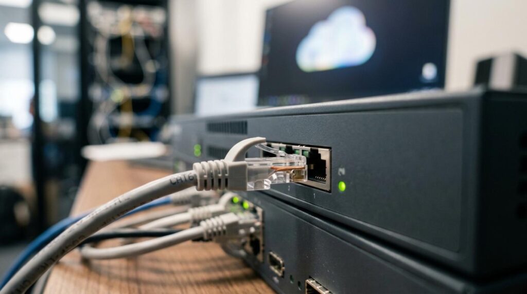 3cx-migration-service