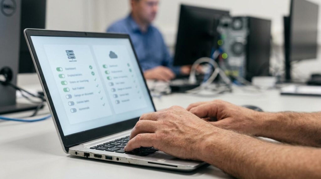 3cx-on-prem-vs-cloud
