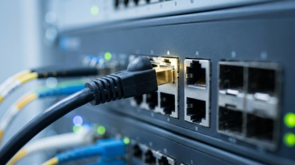 3cx-security-best-practices