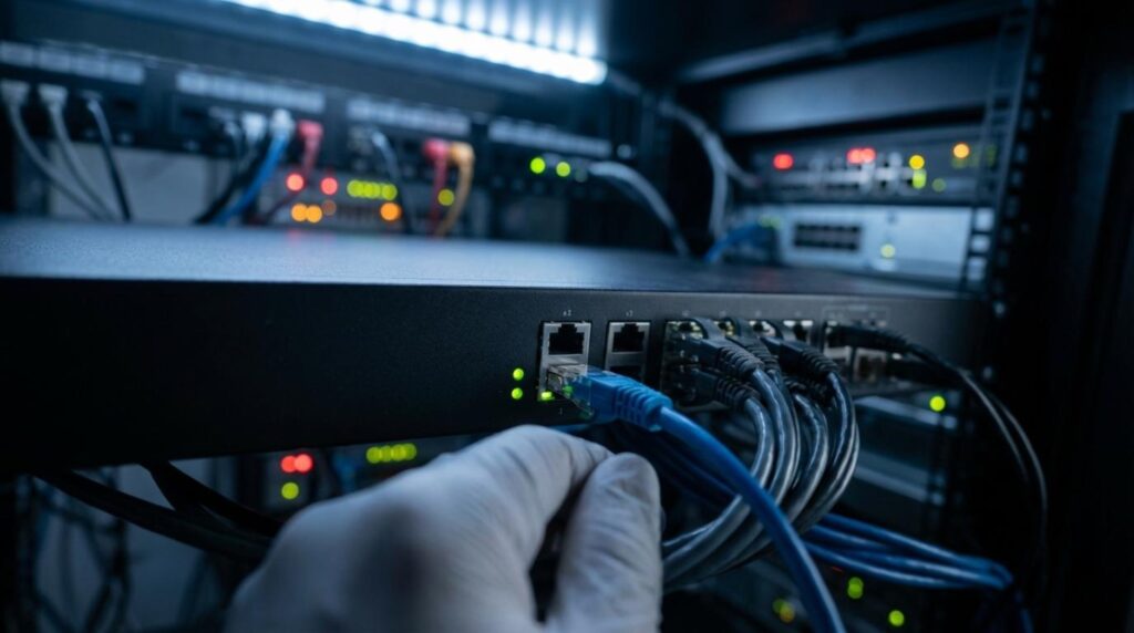 3cx-setup-checklist