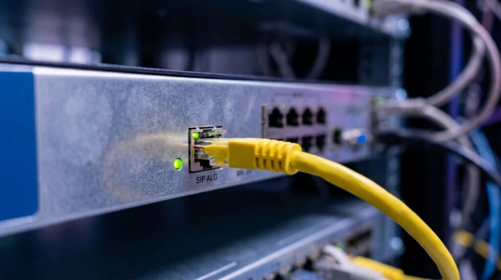 3cx-troubleshooting