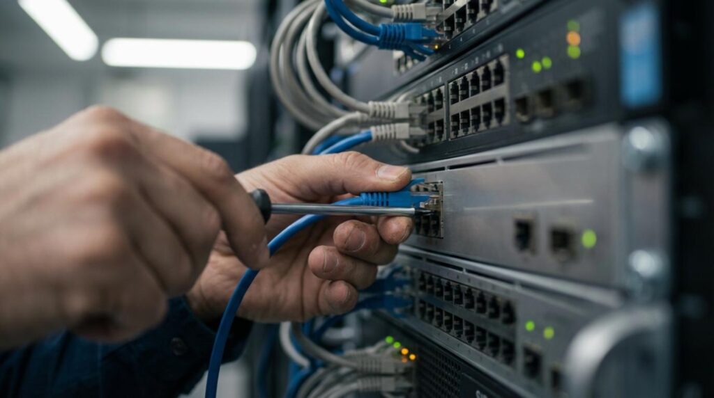 3cx-vs-ringcentral
