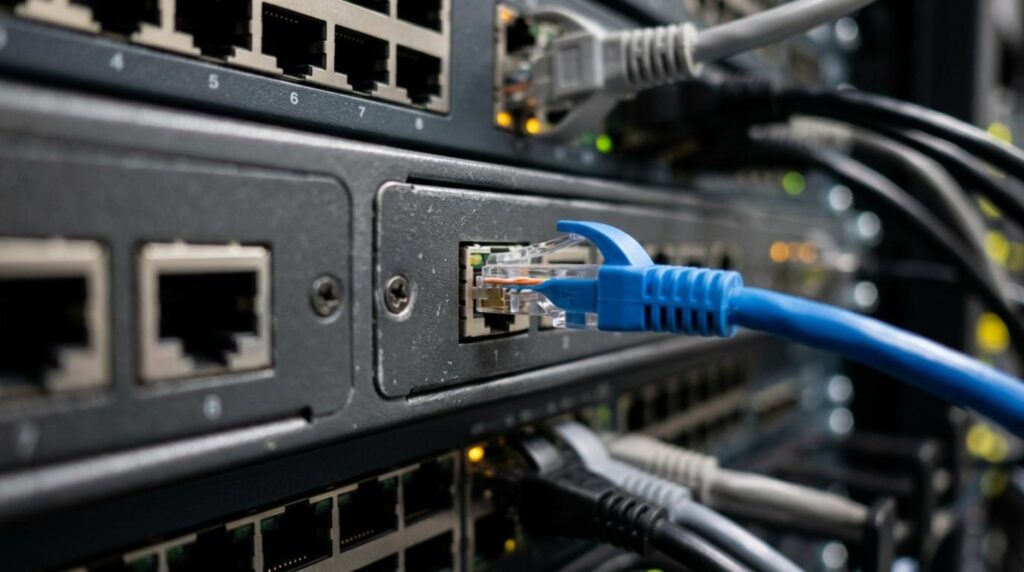 optimize-3cx-call-quality
