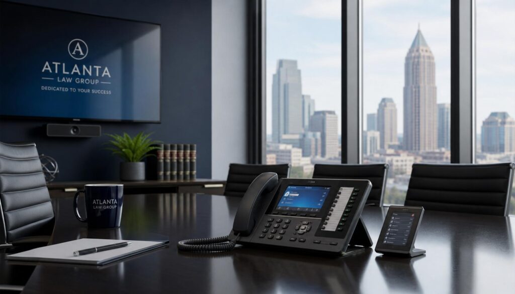 3cx-for-law-firms-atlanta-featured