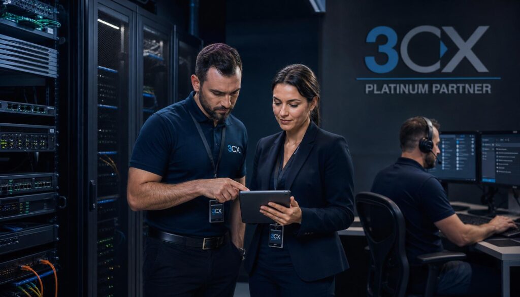 3cx-platinum-partner-what-they-do-featured