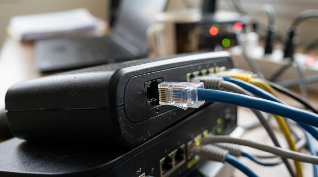 3cx number porting service