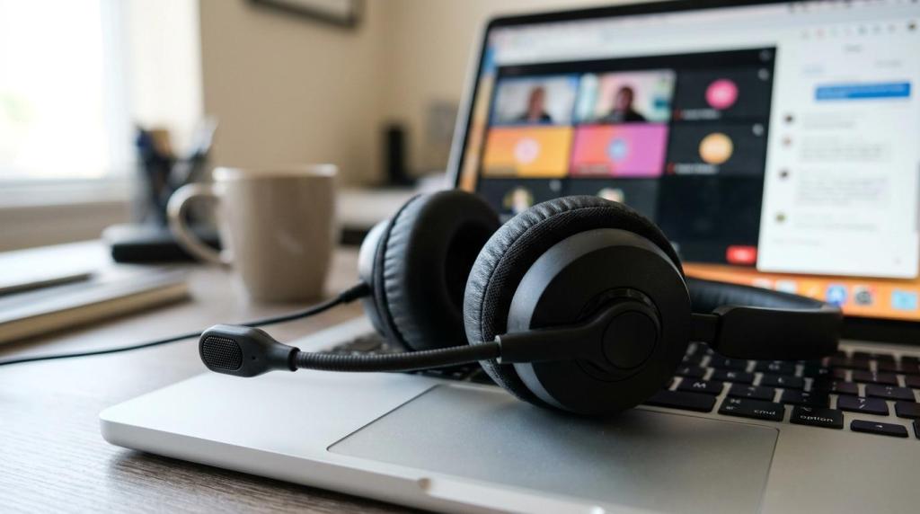 3cx features for small business without it staff