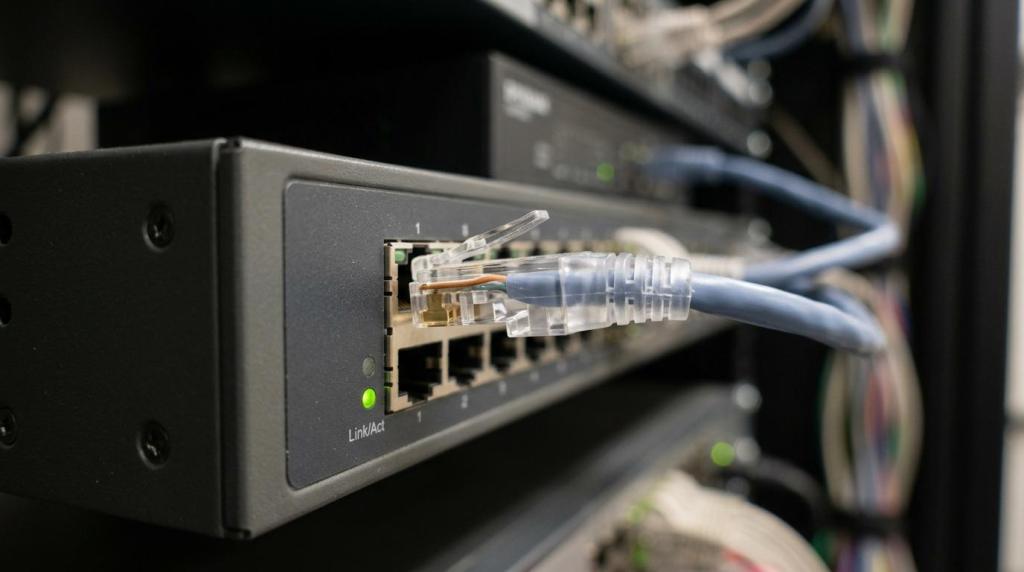 3cx sip trunk setup service