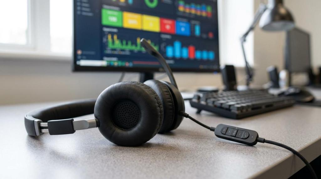 3cx support sla